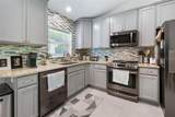 39 Hernandez Avenue - Photo 18