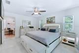 39 Hernandez Avenue - Photo 19