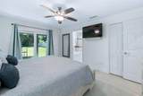 39 Hernandez Avenue - Photo 20