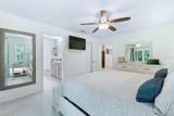 39 Hernandez Avenue - Photo 21