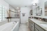 39 Hernandez Avenue - Photo 22