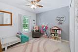 39 Hernandez Avenue - Photo 23