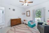 39 Hernandez Avenue - Photo 24
