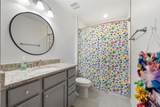 39 Hernandez Avenue - Photo 25