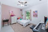 39 Hernandez Avenue - Photo 26