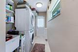 39 Hernandez Avenue - Photo 27