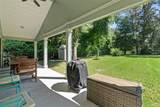 39 Hernandez Avenue - Photo 28