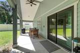 39 Hernandez Avenue - Photo 29