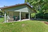 39 Hernandez Avenue - Photo 30