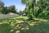 39 Hernandez Avenue - Photo 31