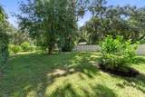 39 Hernandez Avenue - Photo 32