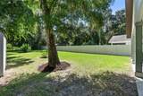 39 Hernandez Avenue - Photo 33
