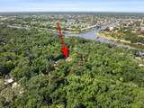 39 Hernandez Avenue - Photo 35
