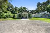 39 Hernandez Avenue - Photo 36