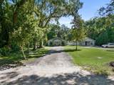 39 Hernandez Avenue - Photo 37