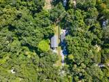 39 Hernandez Avenue - Photo 38