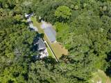 39 Hernandez Avenue - Photo 39