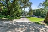 39 Hernandez Avenue - Photo 40