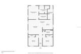 39 Hernandez Avenue - Photo 41