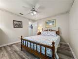 143 Barrington Drive - Photo 10