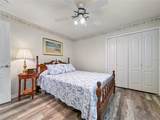 143 Barrington Drive - Photo 11