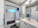 143 Barrington Drive - Photo 12