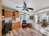 143 Barrington Drive - Photo 13
