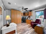 143 Barrington Drive - Photo 14