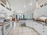 143 Barrington Drive - Photo 15