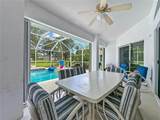 143 Barrington Drive - Photo 18