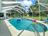 143 Barrington Drive - Photo 19