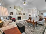 143 Barrington Drive - Photo 2