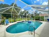 143 Barrington Drive - Photo 20
