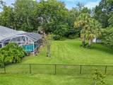 143 Barrington Drive - Photo 22