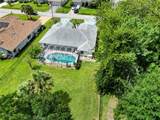 143 Barrington Drive - Photo 23