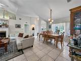 143 Barrington Drive - Photo 3