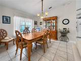 143 Barrington Drive - Photo 4
