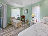 143 Barrington Drive - Photo 7
