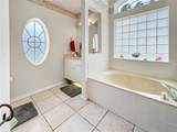 143 Barrington Drive - Photo 8
