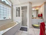 143 Barrington Drive - Photo 9