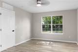 6 Senseney Path - Photo 10