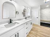 6 Senseney Path - Photo 11
