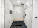 6 Senseney Path - Photo 13