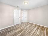6 Senseney Path - Photo 14