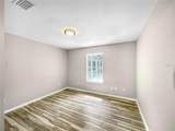 6 Senseney Path - Photo 15