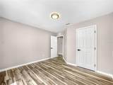 6 Senseney Path - Photo 16
