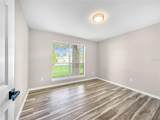 6 Senseney Path - Photo 17