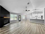 6 Senseney Path - Photo 6