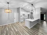 6 Senseney Path - Photo 8
