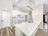 6 Senseney Path - Photo 9
